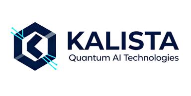 Kalista Quantum AI Logo
